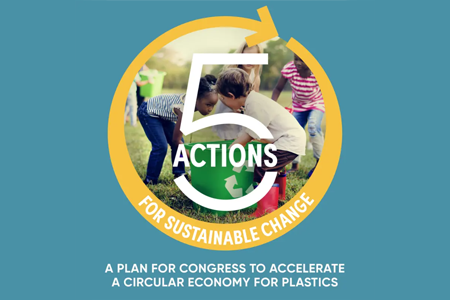5促进可持续变化的行动